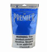 090600061259 - PREMIER 3OZ BLUE